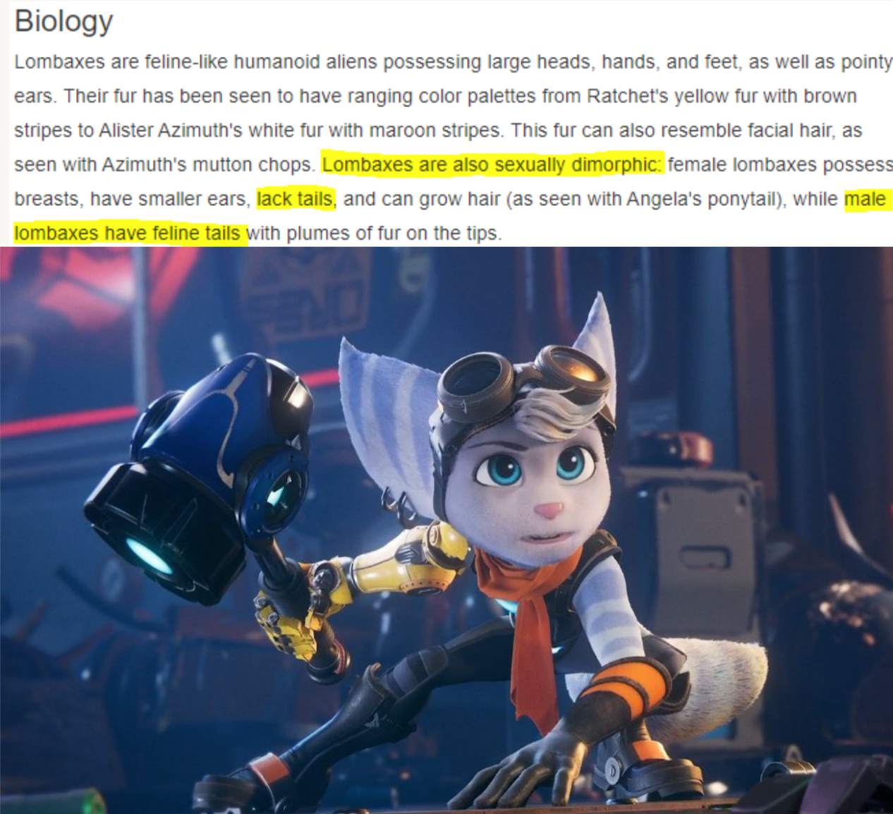 ratchet and clank porn - amanda trivizas nude wett melons porn
