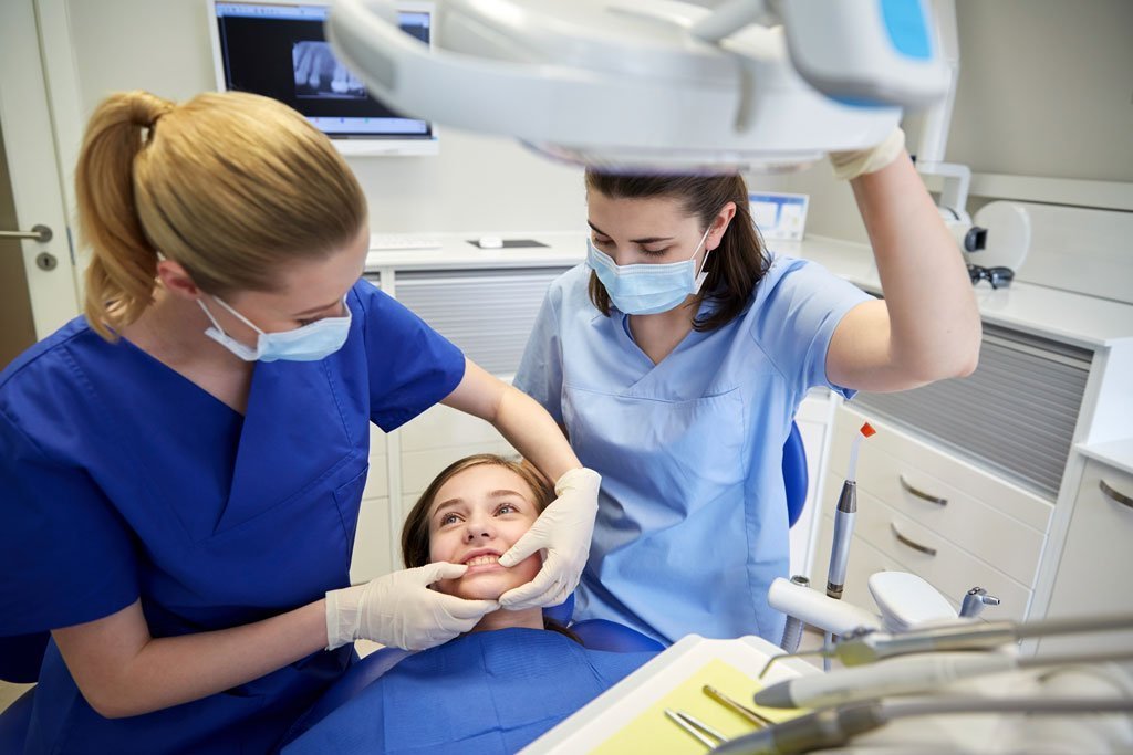 dentist handjob - halle von videos self bondage challenge