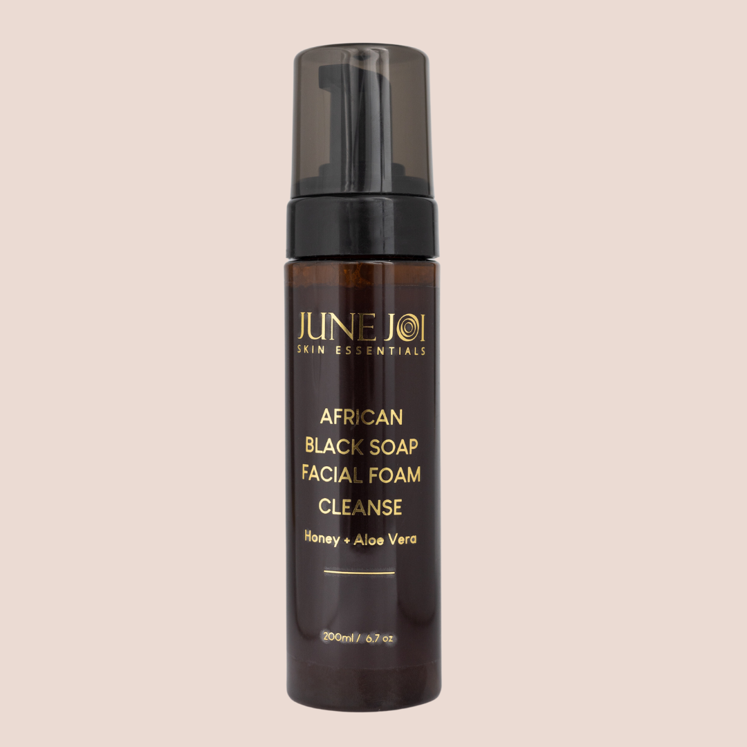 boss biss recommends African Joi