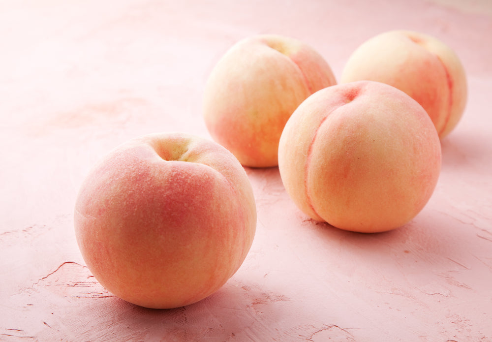 cody rimmington like asian peachy queen photo daniel casabona recommends asian peachy queen pic