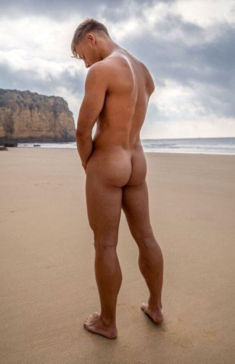 nude male tumblr - asia handjob kitty wildwood
