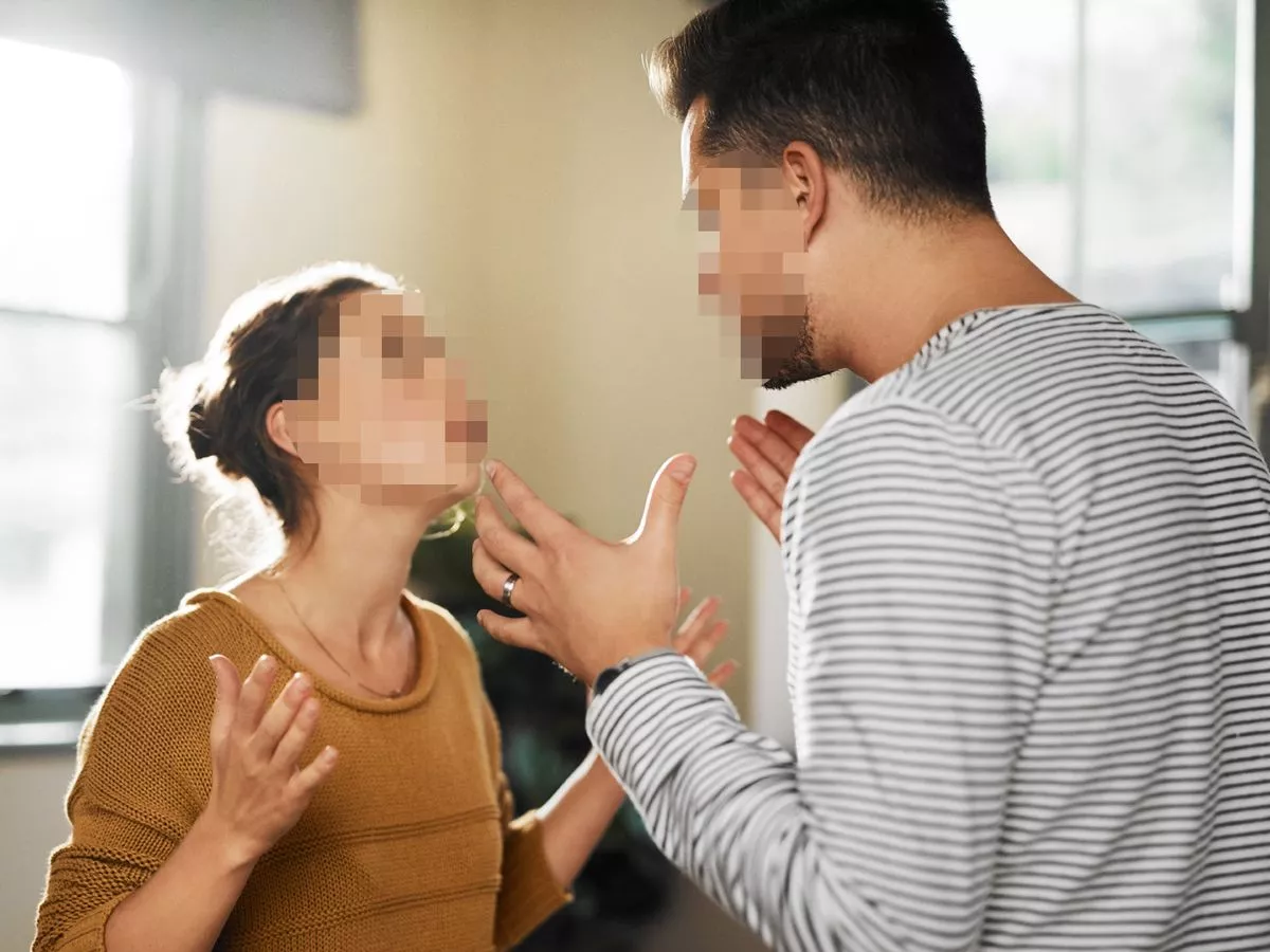 alkabir kabir recommends Cheating Wife Onlyfans