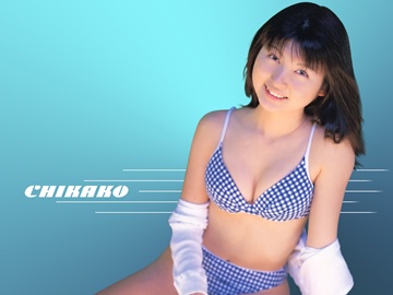 chikako sakurai - homemade titfuck holly michaels deepthroat