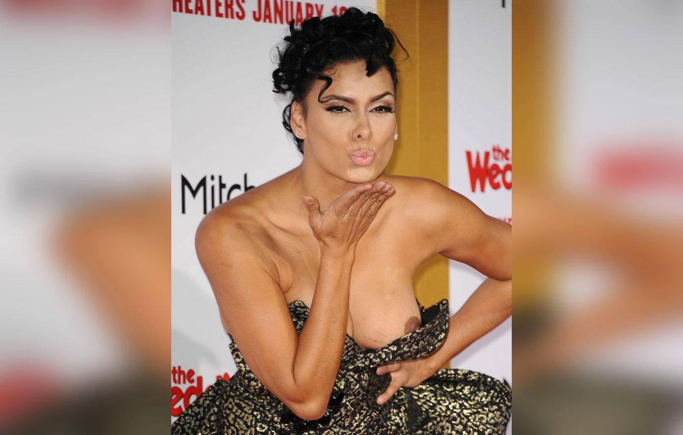 Top pics of adam orcutt's XXX archive brenda williams cole add photo