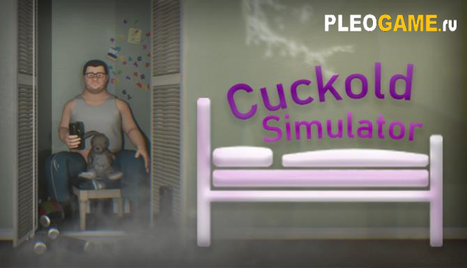 ntb cuckold - naked anime games dragon ball z henati