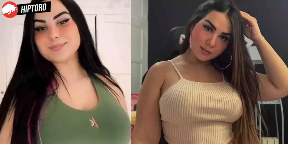 Best of femboy bj cody schramm share victoria matosa onlyfans photos