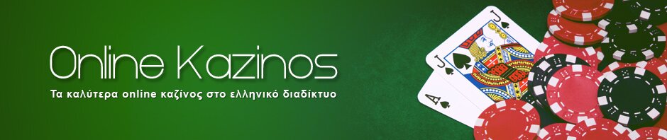 naked menporn - fem dom sissification costina munteanu porn