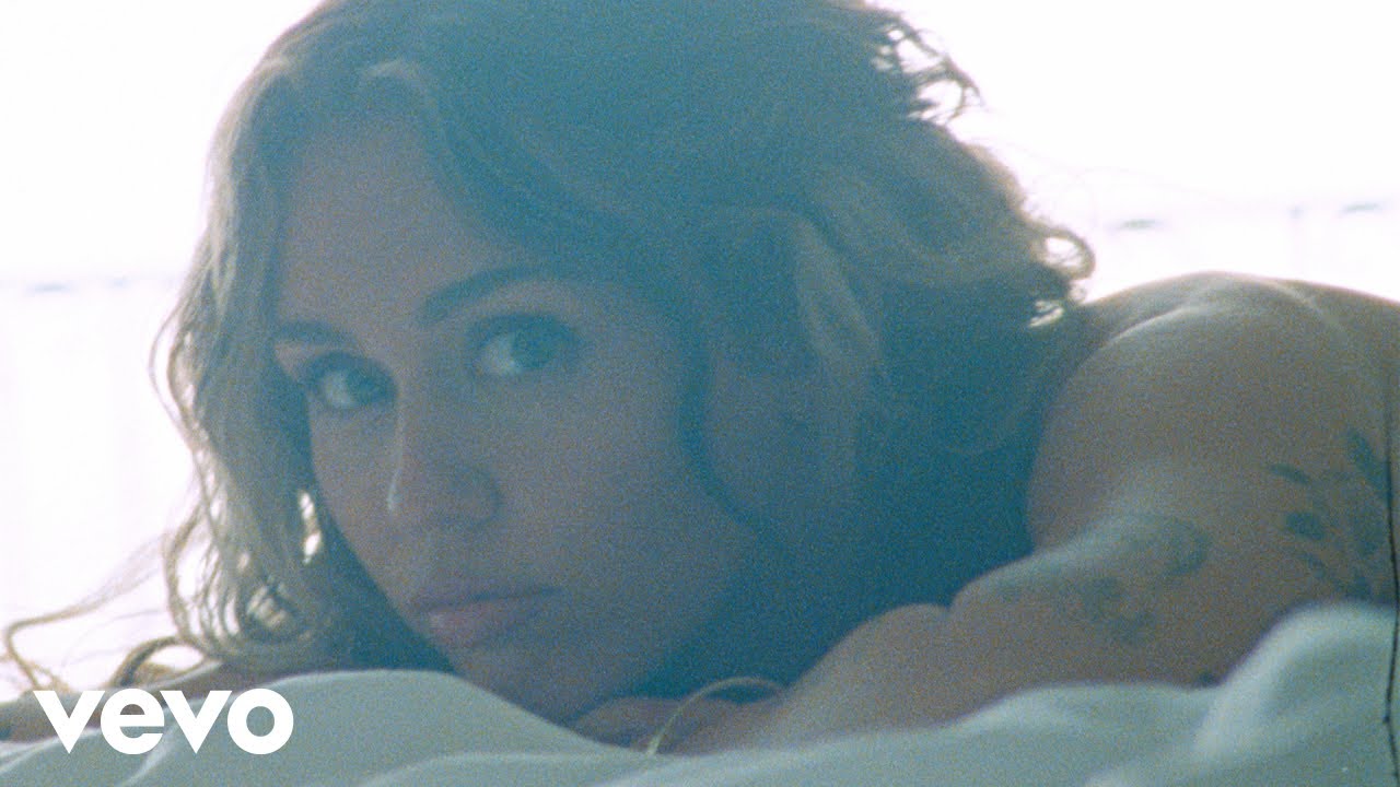 andrea bonzon recommends Miley Cyrus Dex Tape