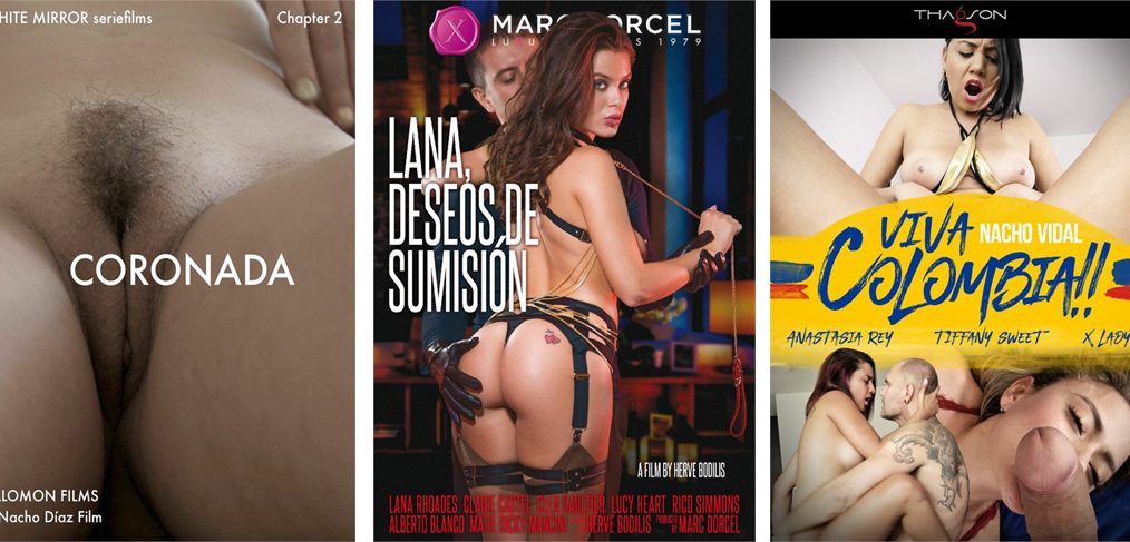 anna inserra recommends Japanese titfucking
