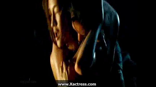 Best of black fat old women porn cory correia share woman bodybuilder anal photos