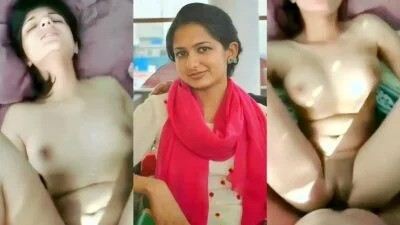 Best of Porn desi scandals