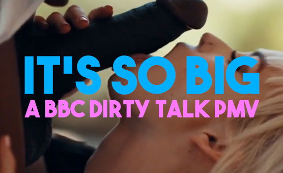 Best of bdsm japan bondage annette schmale share bbc dirty talk photos