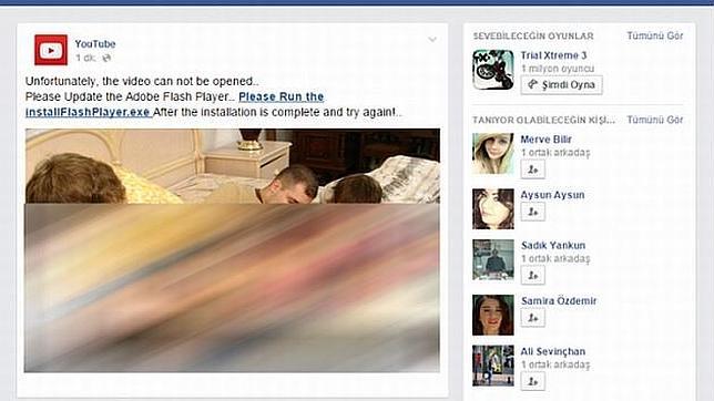 dean pogi recommends free anal movies pic