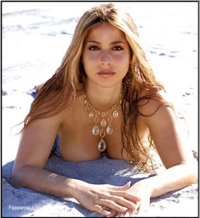 dominic magsino like odalys garcia nude photo david app recommends odalys garcia nude pic