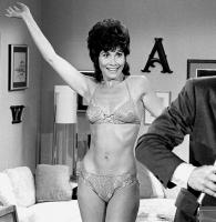 diana maritza recommends Full lengthporn movies