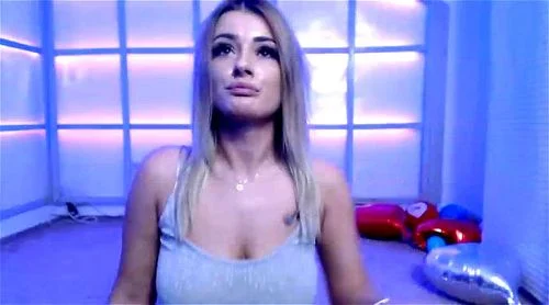anibrata biswas recommends isabella etthan porn pic