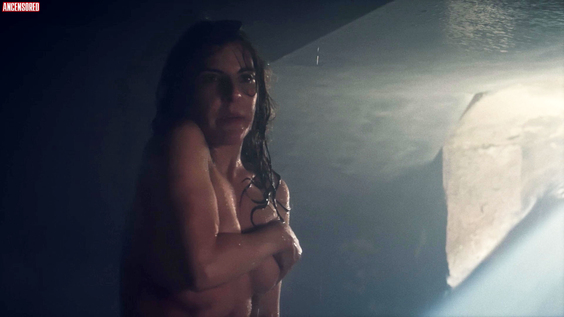 kate del castillo nude - chat with nude girls petite blonde and bbc
