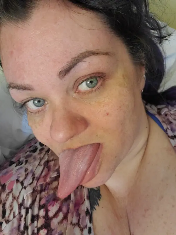 Best of jasmine santanna anal dennis walrath share bbw bbc photos
