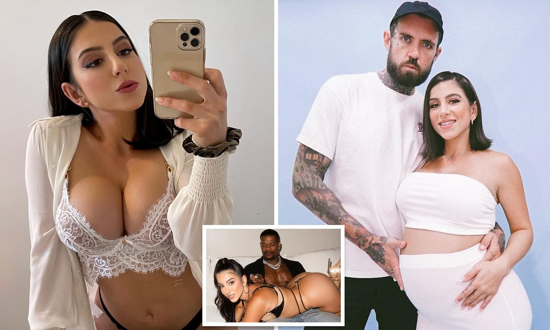 bui thi bich lien recommends Lenatheplug New Sextape
