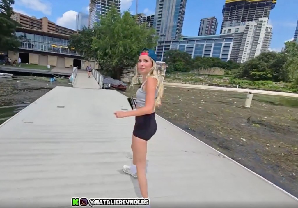 charlie koval recommends natalie reynolds reddit pic