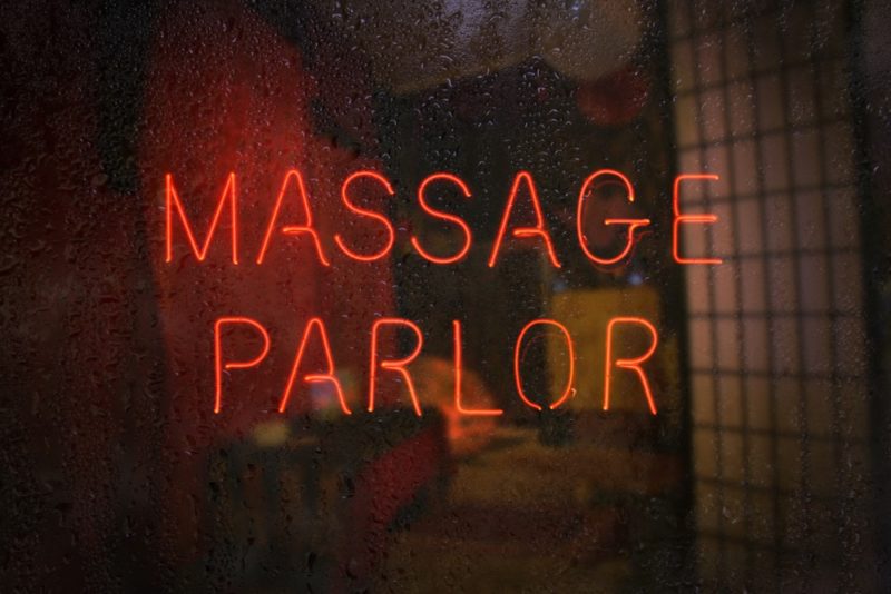 andy craver recommends Double penetration couples