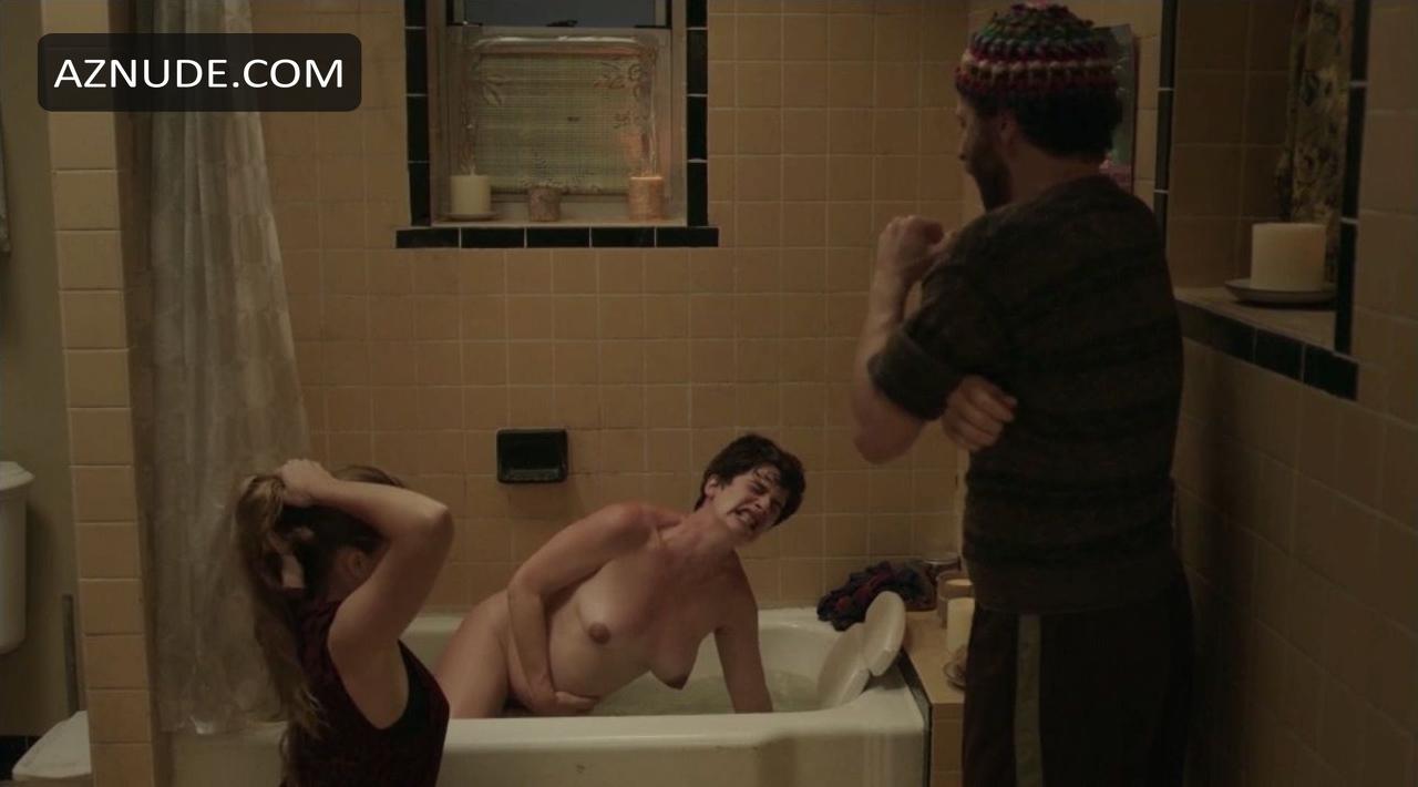 gaby hoffmann nude - indica blacked first timer gets bred and broken xxx