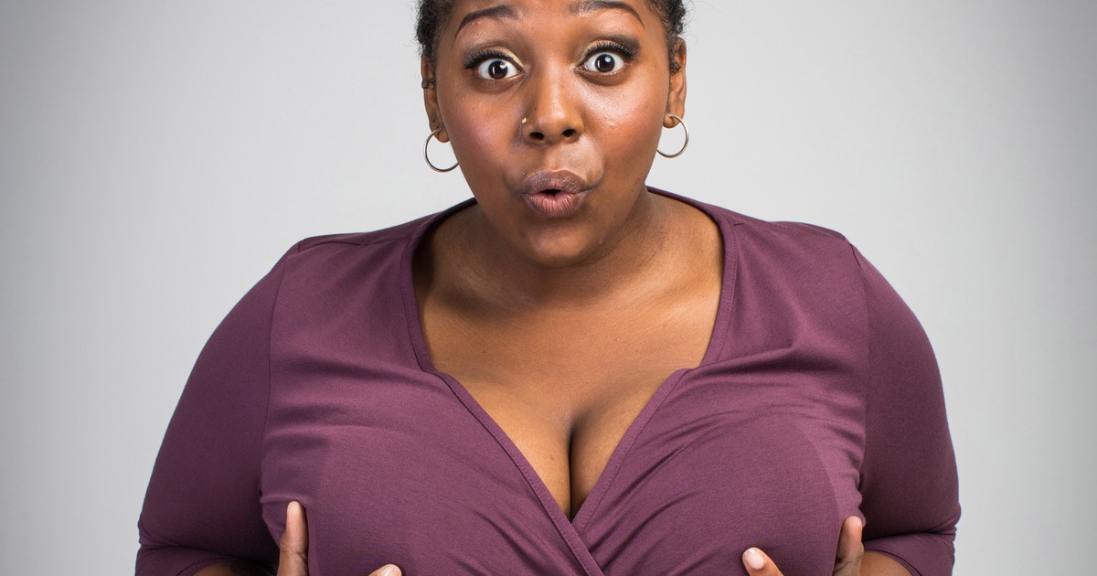 Big Tits Fat Woman massage craigslist barbara allen smith recommends Big Tits Fat Woman