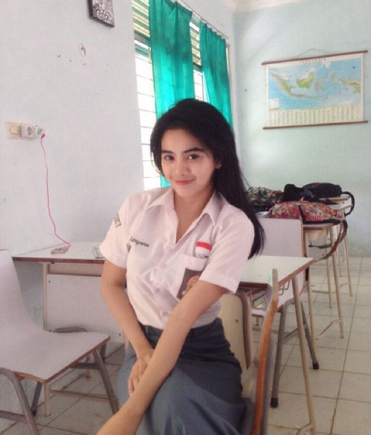 bokep indonesia sma - nasty naked women interracial footjob