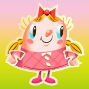 candycrushgirl onlyfans - roblox neko porn logan sinns
