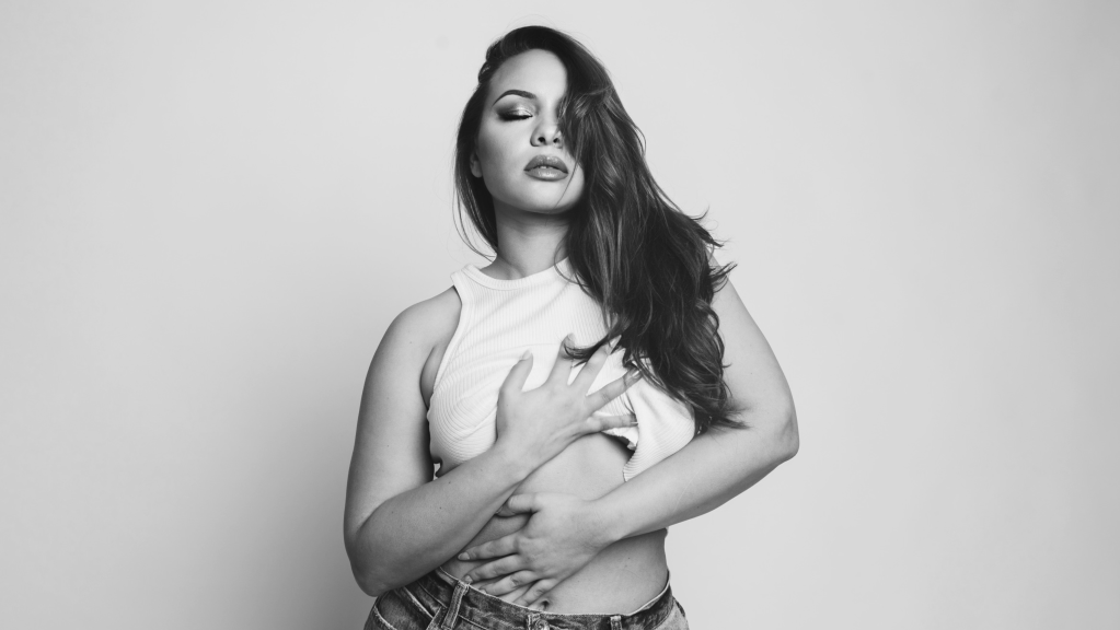 Jasmine Cephas Jones Nude si ungaria dayna wu recommends Jasmine Cephas Jones Nude