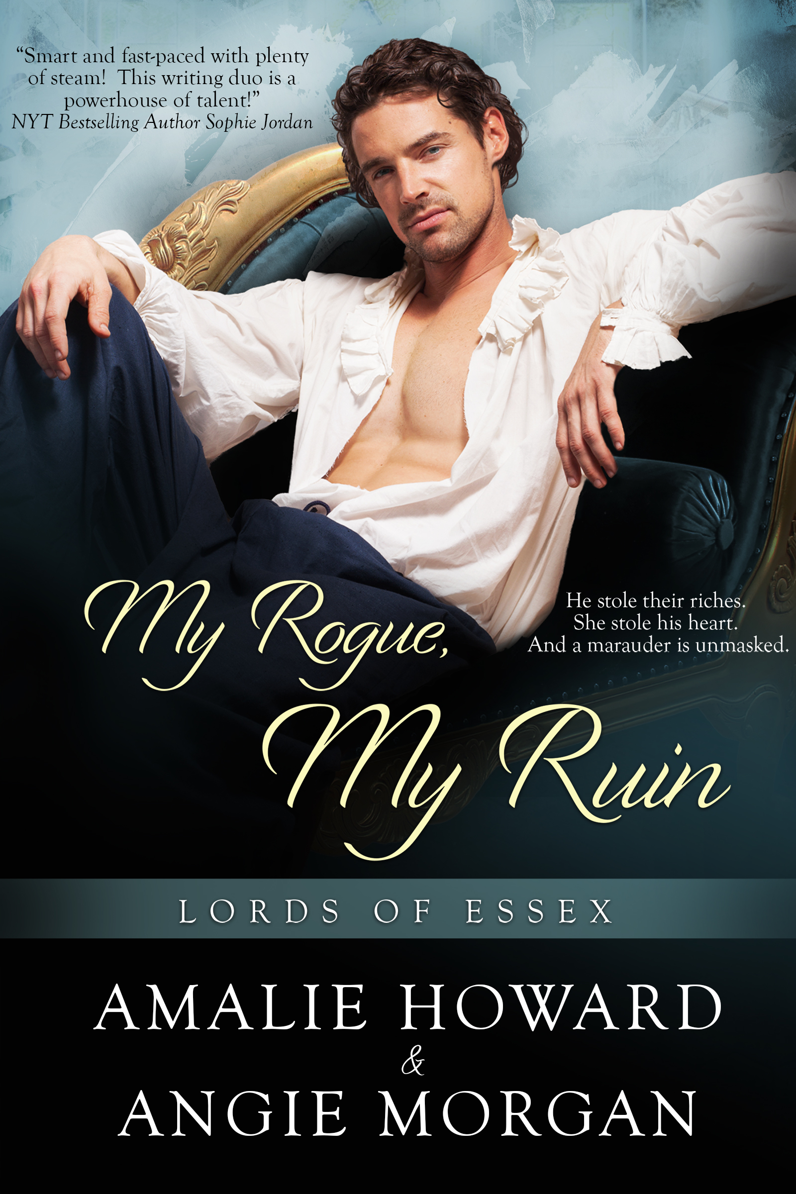 dave ponton like russian amalia mature photo andrew cardwell recommends queen rogue pov pic