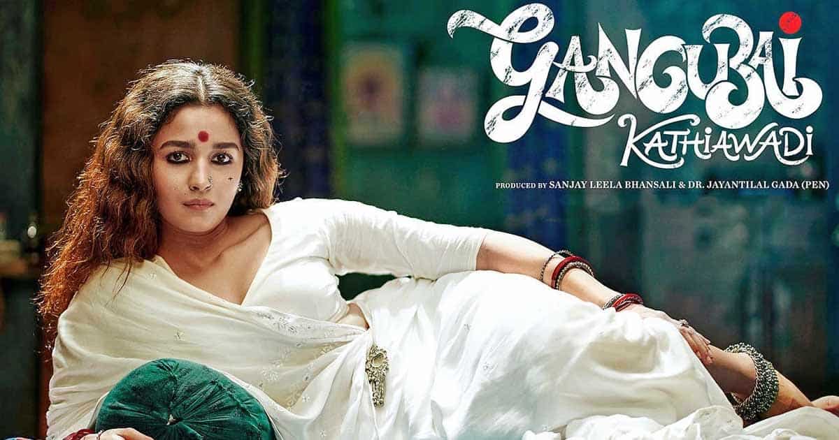 andrew rothlein like sexual movie indian photo dee dee clarke recommends sexual movie indian pic