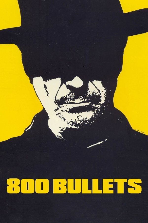 800 bullets 2002 - billi bardot porn big ass pawg