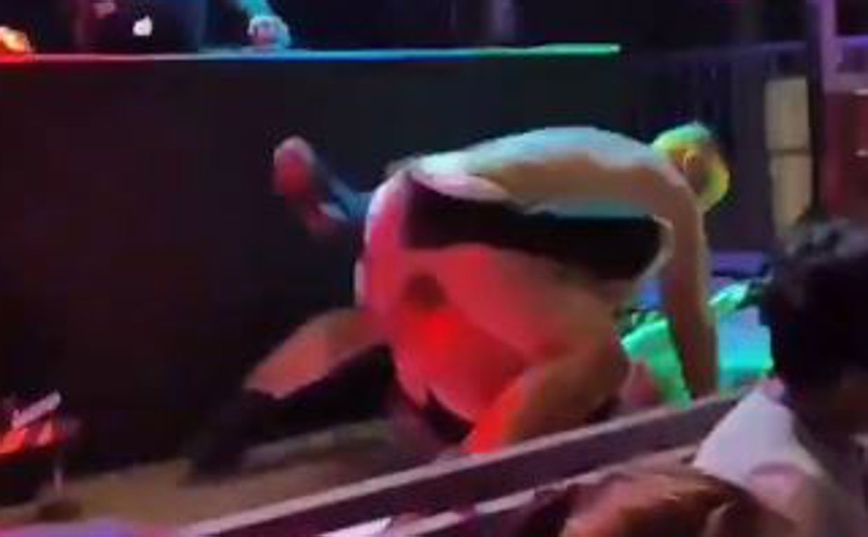 sexo en fiestas videos spankbang sexo en fiestas