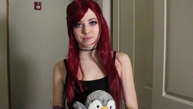 mizuki miri