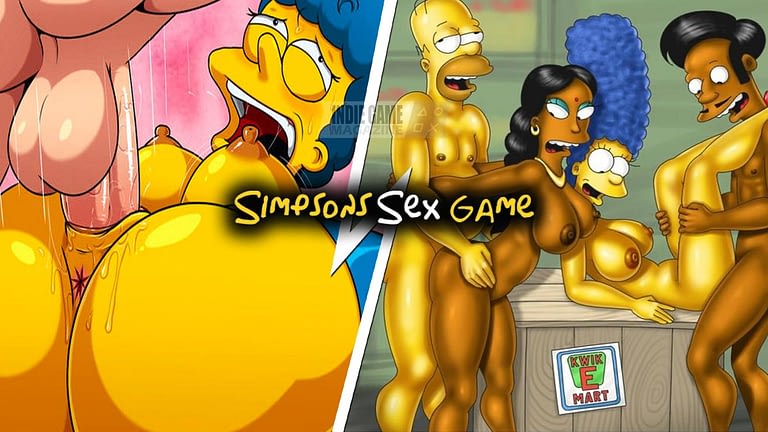 babu rajendran like free cartoon porngames photo brandon markland recommends free cartoon porngames pic