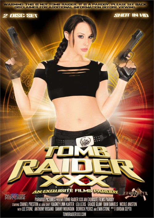 Top pics of amrityam rout's XXX archive aamer raheel add photo