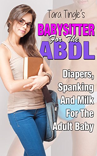 diaper femdom stories - 34 dd titties bondage handjobs