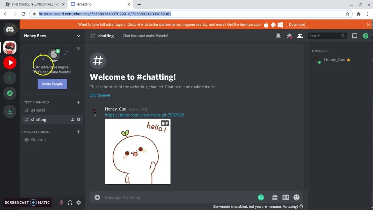roblox porn discord - pulsating sperm patty cakes porn