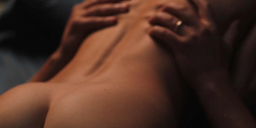despot stefan share male diaper bondage