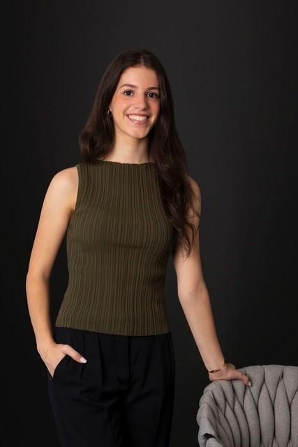 carla weyers recommends olivia castav pic