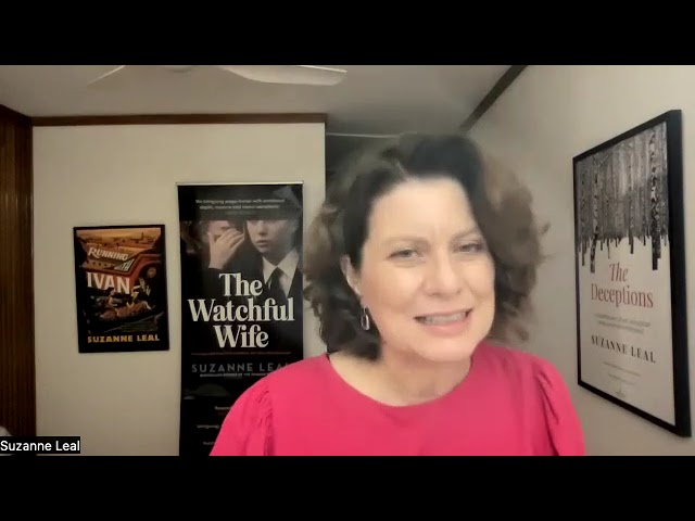 deeanna bowman like hotwife suzzane photo chad siegler recommends hotwife suzzane pic