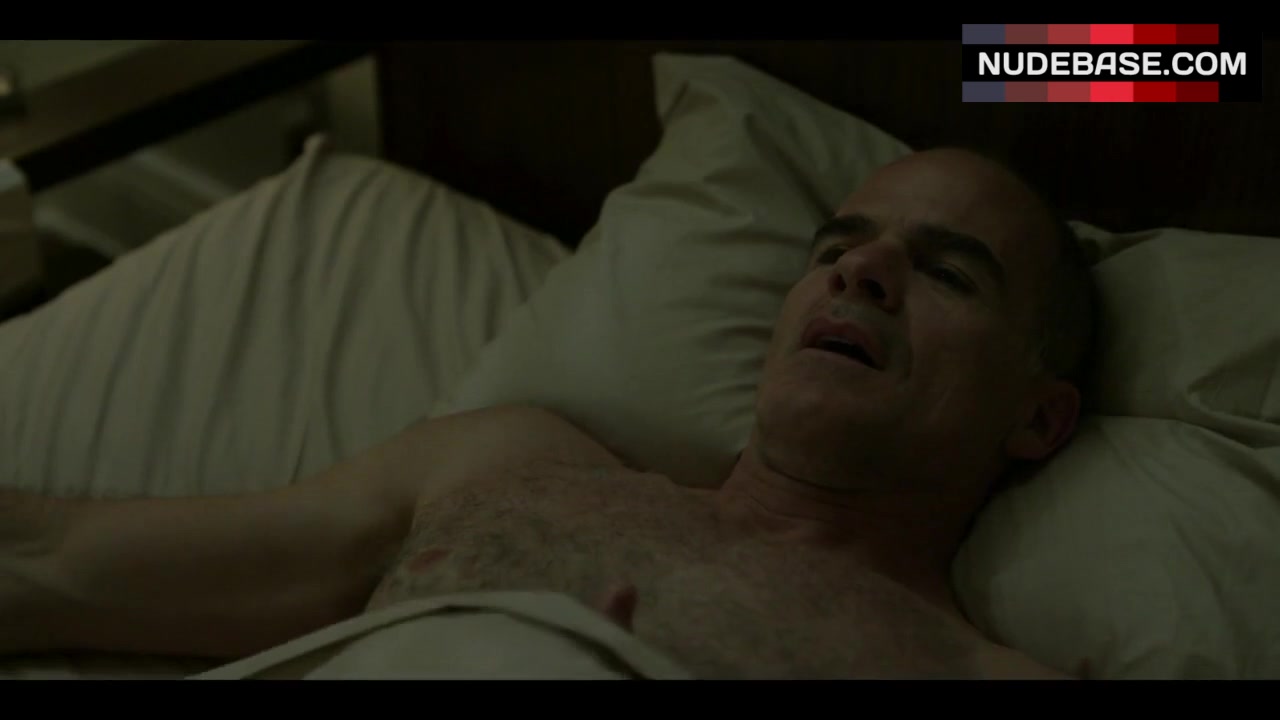 bobby pond like wendy moniz naked photo akram gendy recommends wendy moniz naked pic