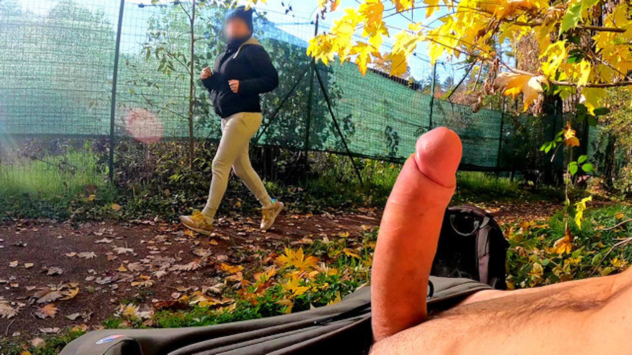 Best of angelique law's gallery unwantedcum in mouth dee vernon add photo dick flash videos