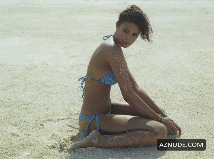 courtney eaton sexy - latina heels porn straight guys experiment porn