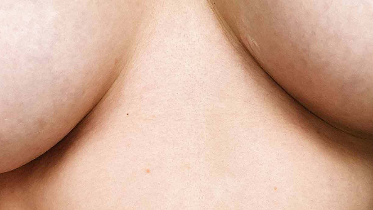 dan woelfel share bbw double fisting