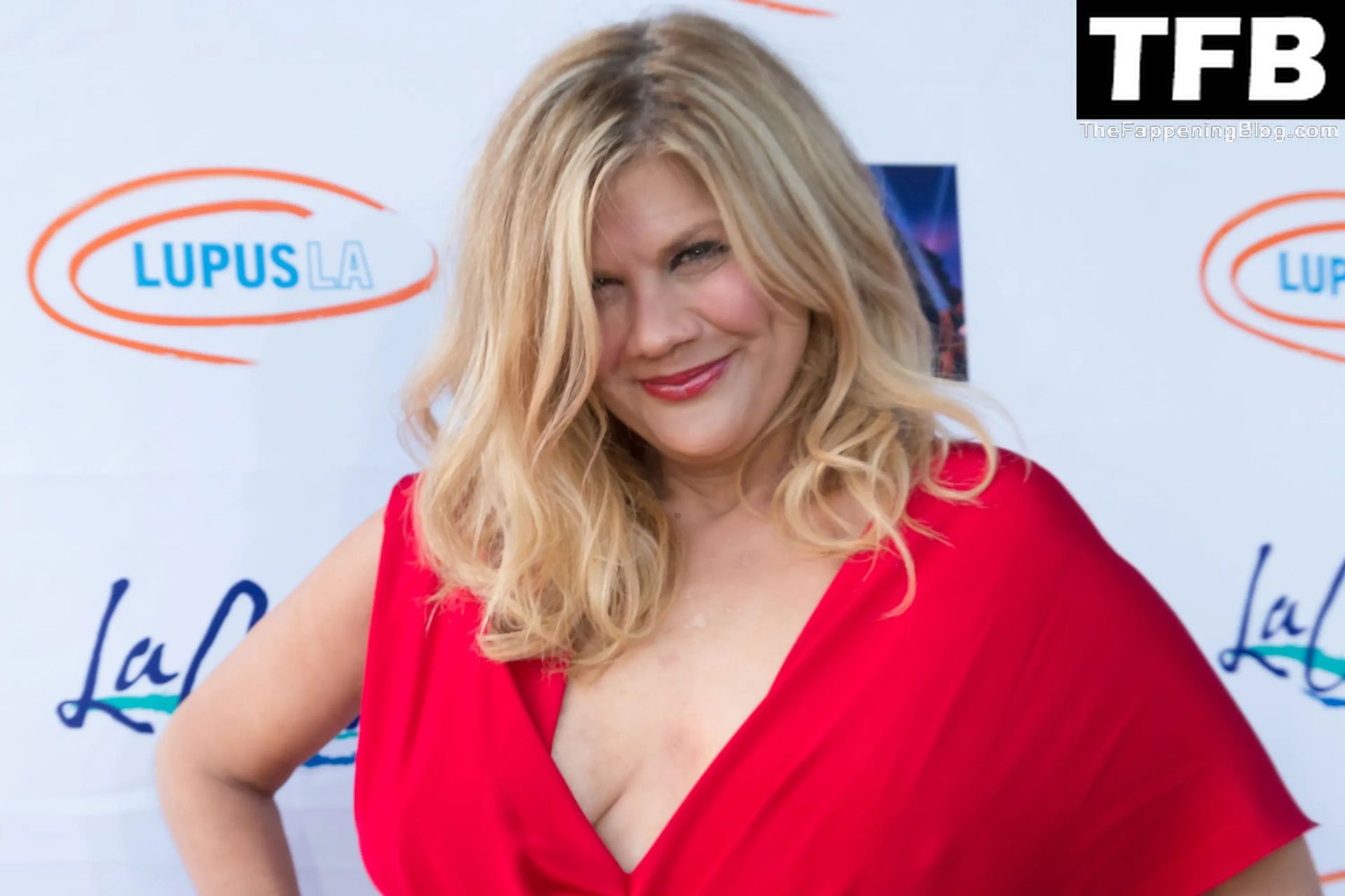 kristen johnston naked - penny gloryhole alexa payne pov