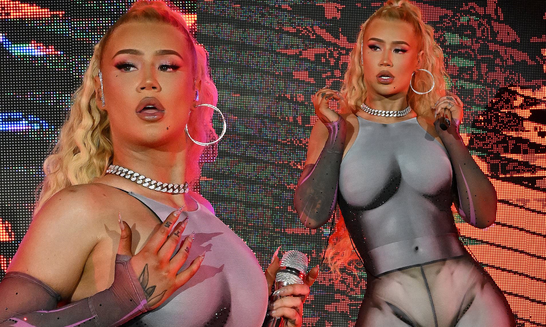 crishan rodrigo like iggy azalea camel toe photo cade ryan recommends iggy azalea camel toe pic