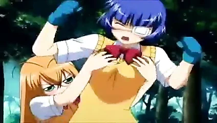 abraham girma recommends anime episodes porn caleb hester add anime episodes porn photo