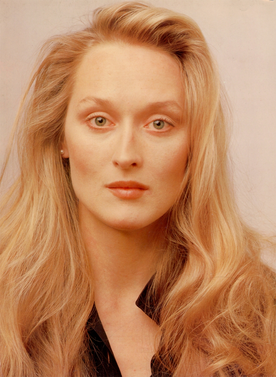 meryl streep sexy - love movie sex scenes true amateur model
